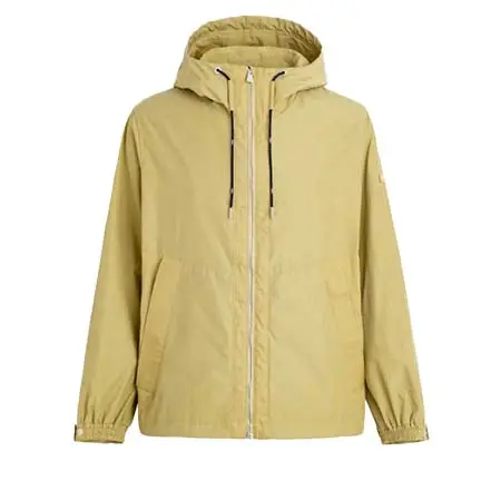 TATRAS(タトラス) PESCO ペスコ ブルゾン