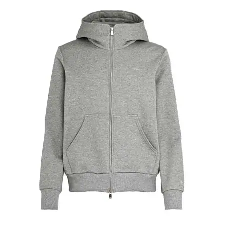 TATRAS(タトラス) FELDA フェルダ パーカー