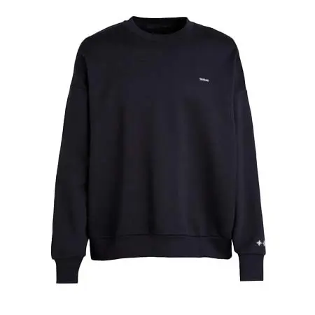 TATRAS(タトラス) FIDASIO フィダシオ スウェット