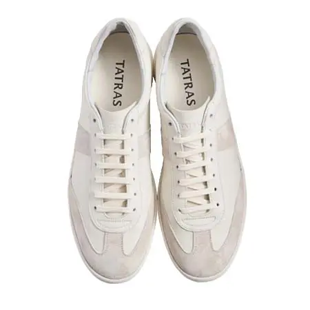 TATRAS(タトラス) GODRANO ゴドラノ シューズ