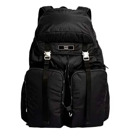 TATRAS(タトラス) GARLO ガルロ バッグ