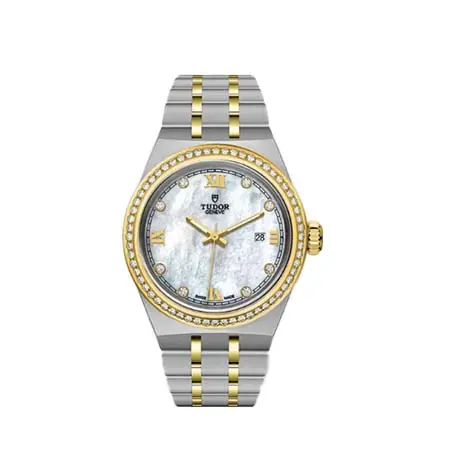 TUDOR(チューダー) ROYAL M28323-0001