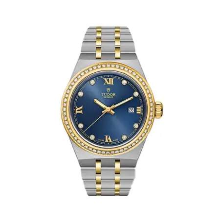 TUDOR(チューダー) ROYAL M28323-0002