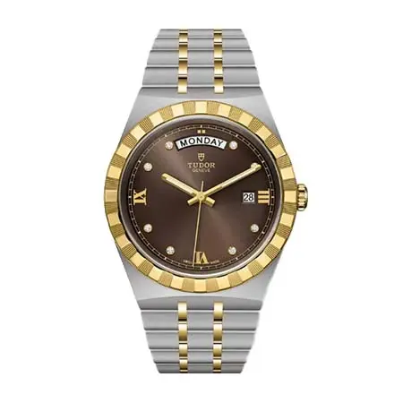 TUDOR(チューダー) ROYAL M28603-0008