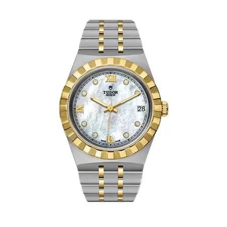 TUDOR(チューダー) ROYAL M28403-0007