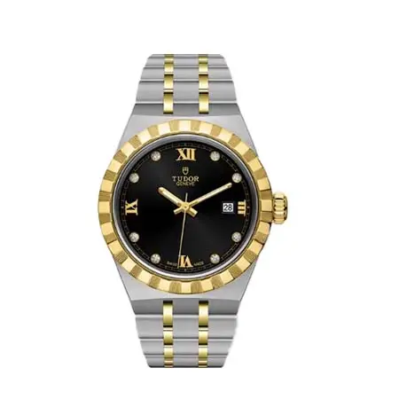 TUDOR(チューダー) ROYAL M28303-0005