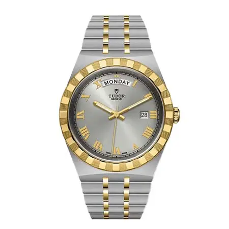 TUDOR(チューダー) ROYAL M28603-0001