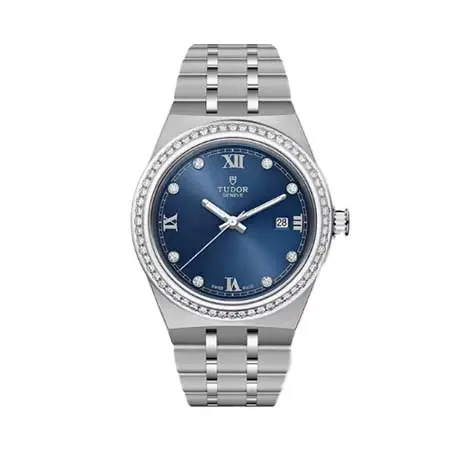 TUDOR(チューダー) ROYAL M28320-0002