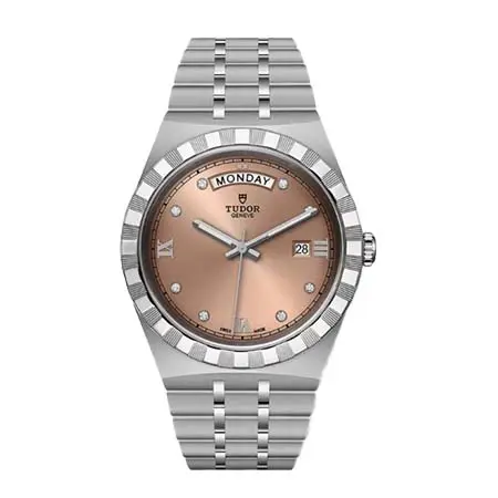 TUDOR(チューダー) ROYAL M28600-0011