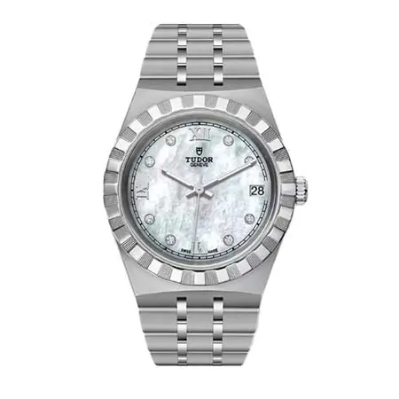 TUDOR(チューダー) ROYAL M28400-0005