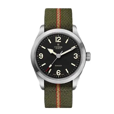 TUDOR(チューダー) RANGER M79950-0003