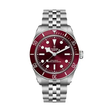 TUDOR(チューダー) BLACK BAY 58 M7939A1A0RU-0001