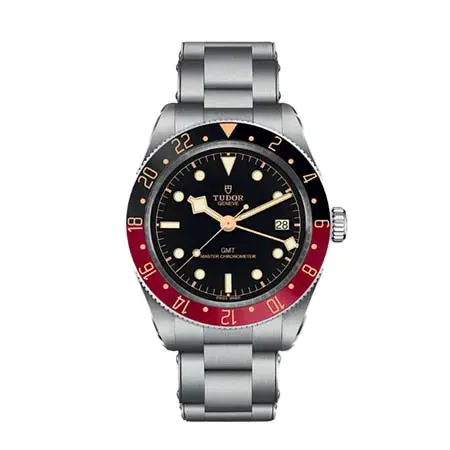 TUDOR(チューダー) BLACK BAY 58 GMT M7939G1A0NRU-0001