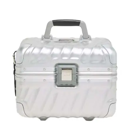 TUMI(トゥミ) トレイン・ケース