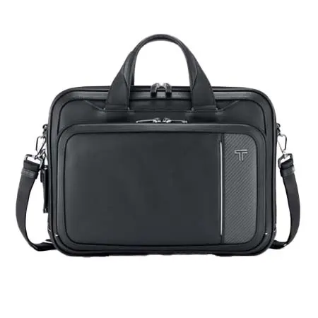 TUMI(トゥミ) 「サドラー」ラージ・ブリーフ