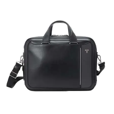 TUMI(トゥミ) 「ハノーヴァ」スリム・ブリーフ