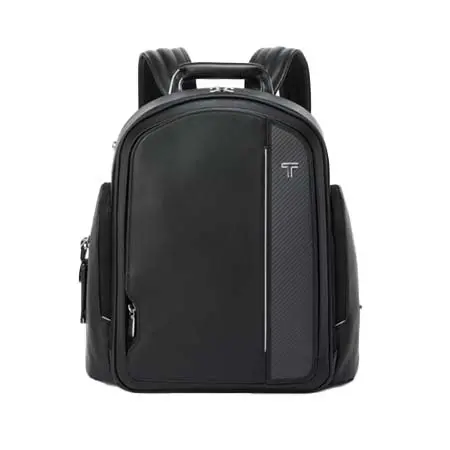 TUMI(トゥミ) 「ラーソン」ミディアム・バックパック