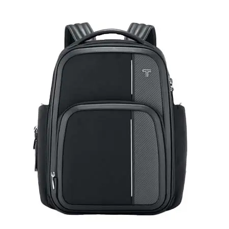 TUMI(トゥミ) 「バーカー」ラージ・バックパック