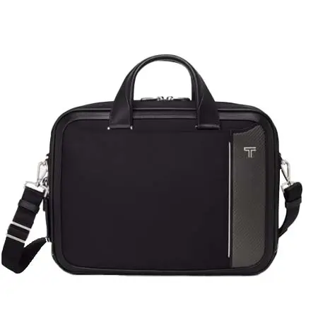 TUMI(トゥミ) 「ハノーヴァ」スリム・ブリーフ