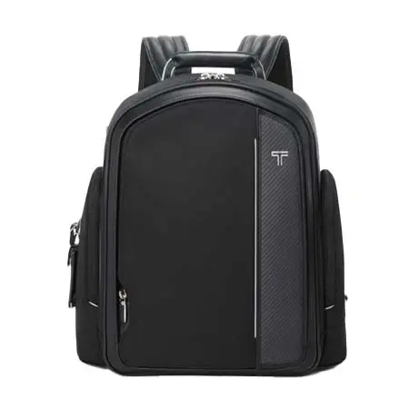 TUMI(トゥミ) 「ラーソン」ミディアム・バックパック