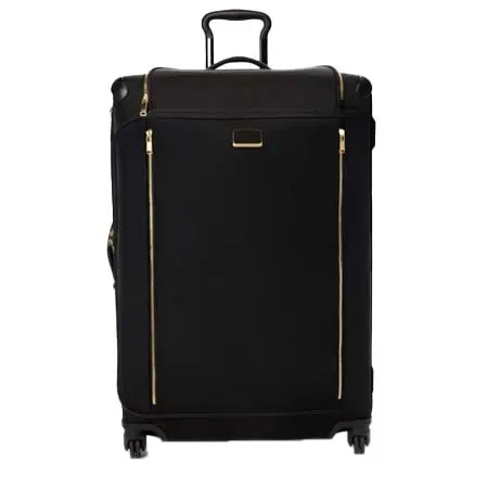 TUMI(トゥミ) 「レジェール」エクステンデッド・トリップ・エクスパンダブル・パッキングケース