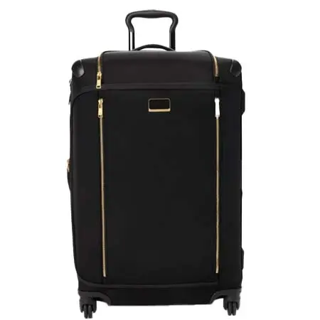 TUMI(トゥミ) 「レジェール」ショート・トリップ・エクスパンダブル・パッキングケース