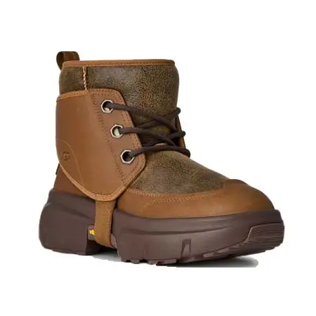 UGG(アグ) JLD Boot