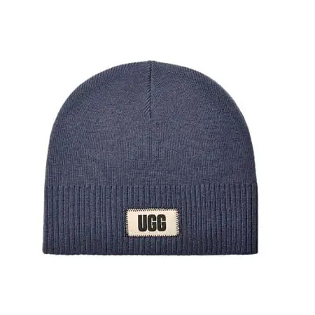 UGG(アグ) Lightweight Beanie