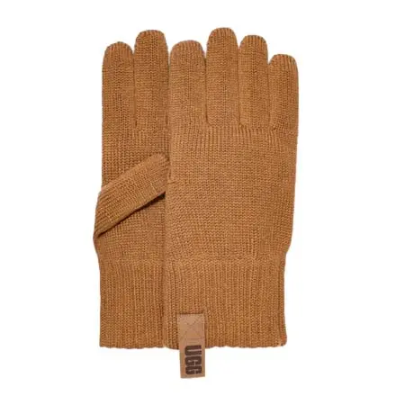 UGG(アグ) Lightweight Glove