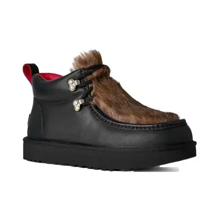 UGG(アグ) UGG AMBUSH Boot