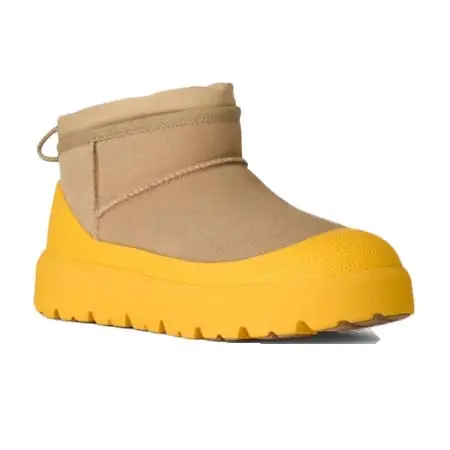 UGG(アグ) Cl Ultra Mini Weather Hybrid