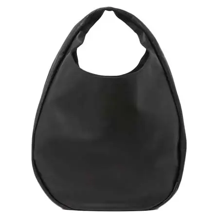 UNITED ARROWS(ユナイテッドアローズ) UNFINISHED LEATHER/ショルダーバッグ