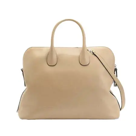 Valextra(ヴァレクストラ) マイロゴ ミディアム サブライム