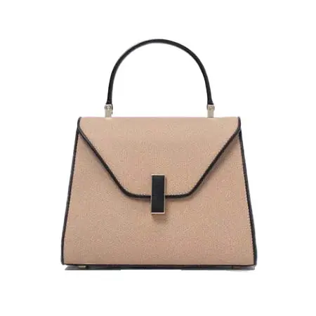 Valextra(ヴァレクストラ) ミニ イジィデ キアロスクーロ