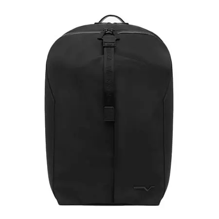 Valextra(ヴァレクストラ) アソルート トラベル バックパック