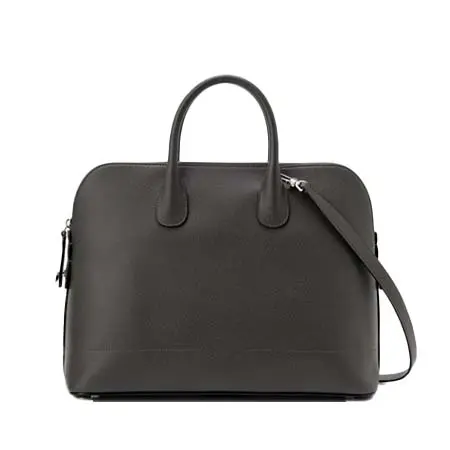 Valextra(ヴァレクストラ) マイロゴ ミディアム