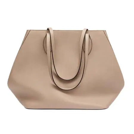 Valextra(ヴァレクストラ) ヴィヴィトート ラージ