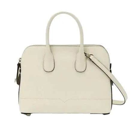 Valextra(ヴァレクストラ) マイロゴ ミニ