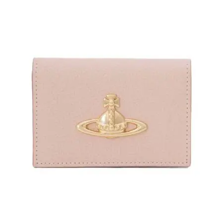 Vivienne Westwood(ヴィヴィアンウエストウッド) [日本限定]EXECUTIVE カードケース