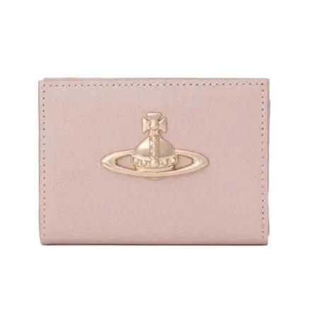 Vivienne Westwood(ヴィヴィアンウエストウッド) [日本限定]EXECUTIVE ファスナー付き小銭入れ