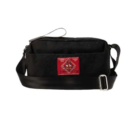 Vivienne Westwood(ヴィヴィアンウエストウッド) TANGLED ORB JACQUARD MARY ショルダーバッグ