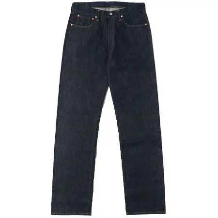 WAREHOUSE(ウェアハウス) Lot 221 (BIG E MODEL)