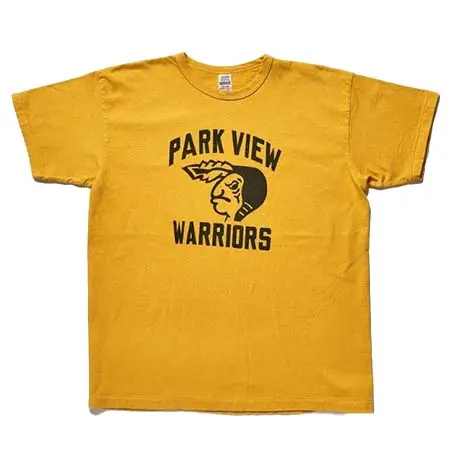 WAREHOUSE(ウェアハウス) Lot 4064 PARK VIEW