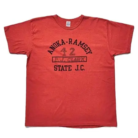 WAREHOUSE(ウェアハウス) Lot 4064 ANOKA-RAMSEY