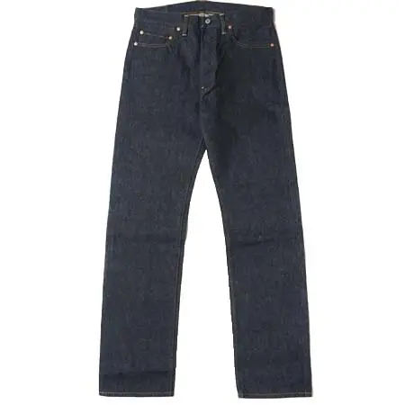 WAREHOUSE(ウェアハウス) Lot 224(66MODEL)