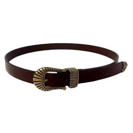 Wrangler(ラングラー) NARROWベルト