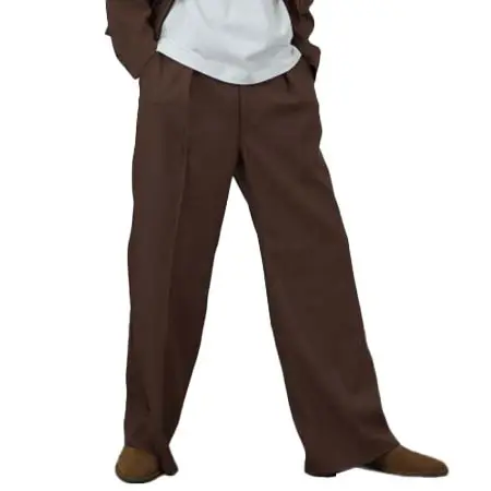 Wrangler(ラングラー) WRANCHER WIDE/ランチャーフレアーワイド