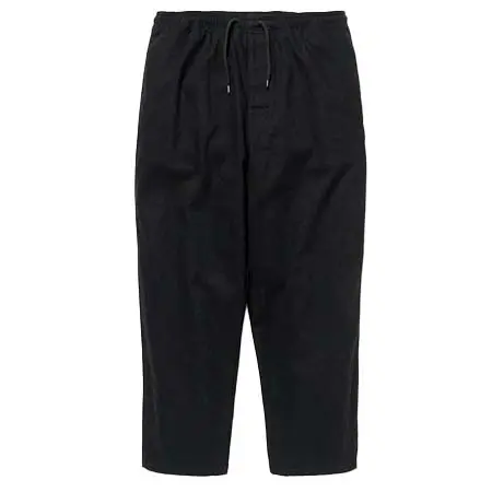 WTAPS(ダブルタップス) SDDT2002 / TROUSERS / COTTON. TWILL