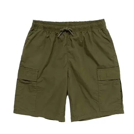 WTAPS(ダブルタップス) MILS2001 / SHORTS / COTTON. WEATHER
