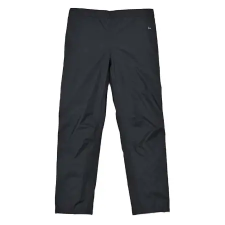 ZANE ARTS(ゼインアーツ) FOOZA RAIN PANTS